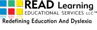 R.E.A.D. Learning Services